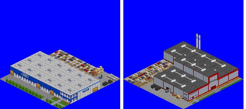 vehicle_factory.png
