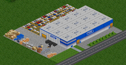 FordFactory01.png