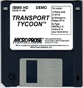 tto_demo_disk.jpg