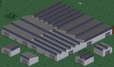 Vehicle Assembly Buildings.png