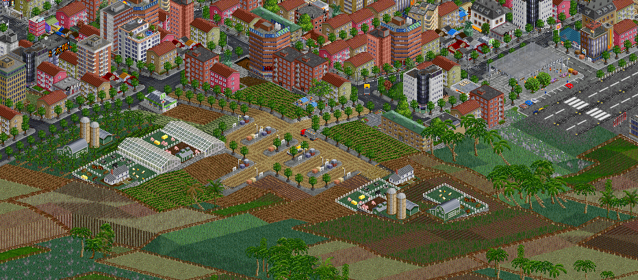 obrázek_2022-04-30_221511124.png