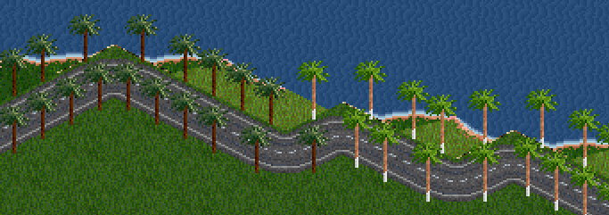 Palm Trees4.png