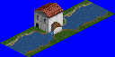 WaterWheelFlourMill2.png