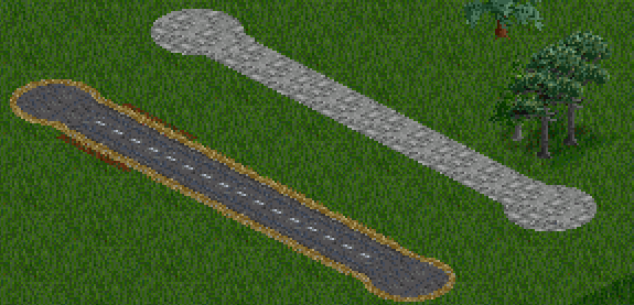 Extended Road Ends2.png