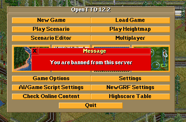 2022-05-22 08_17_35-OpenTTD 12.2.png