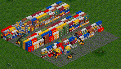 Containers.png