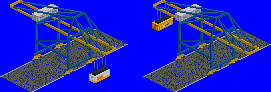 Quay Cranes.png