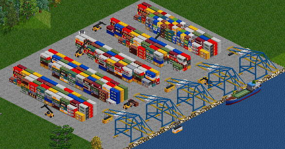 ContainerPort01.png