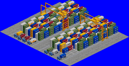 ContainerPort02.png