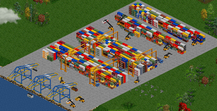 ContainerPort03.png