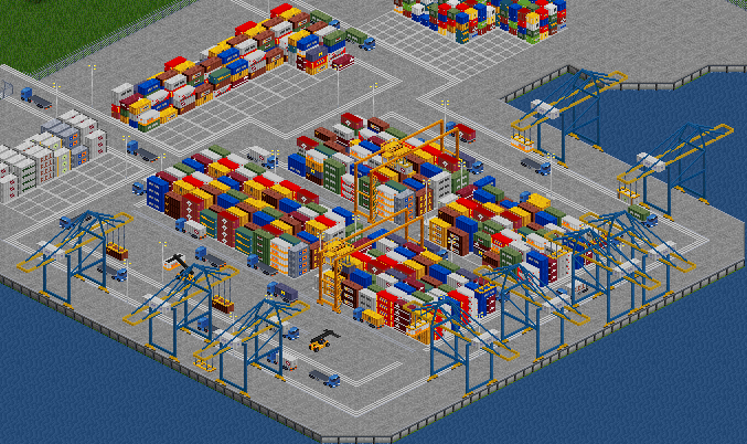 ContainerPort04.png