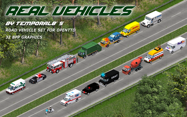 Real-Vehicles-Banner.png