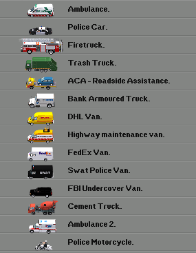 vehicle-list.png