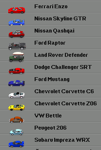 real-cars-1.1_list.png