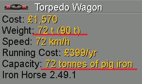 torpedo wagon.jpg