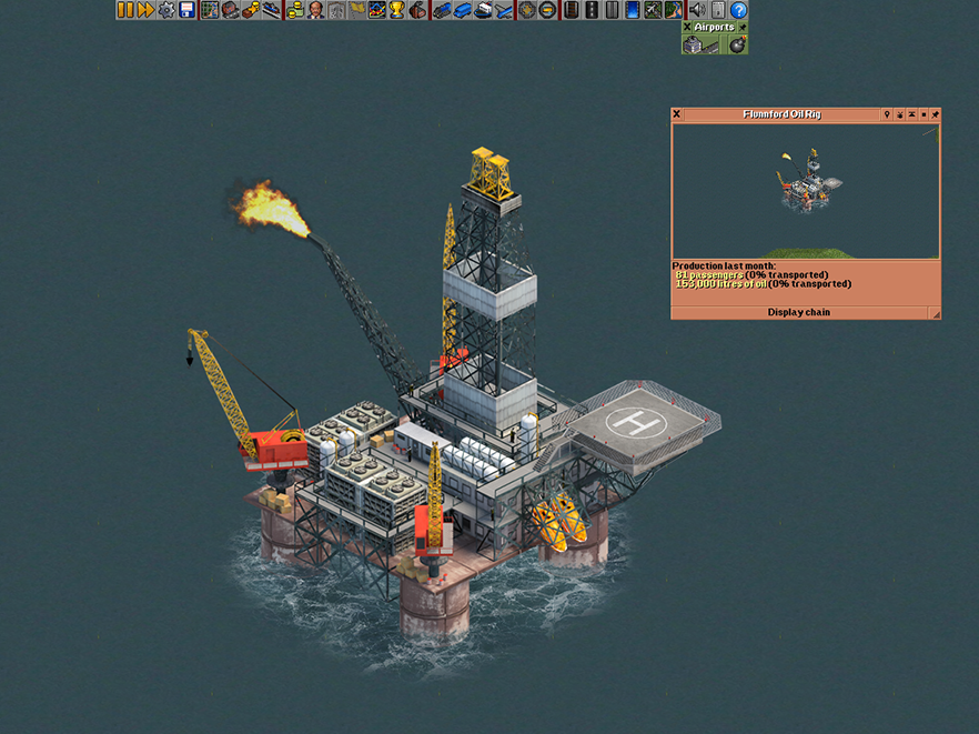 oil rig.png