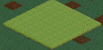 CornField03.png