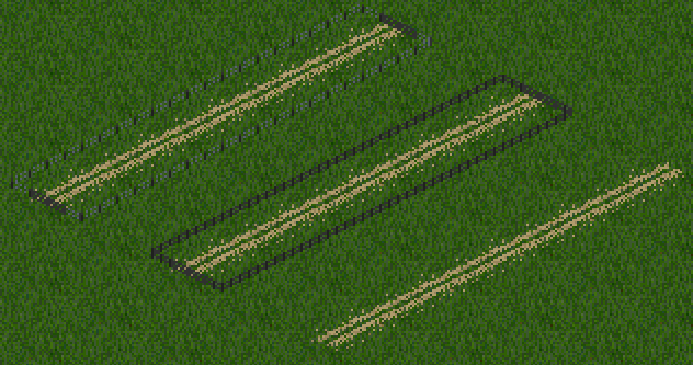 Farm Tracks.png