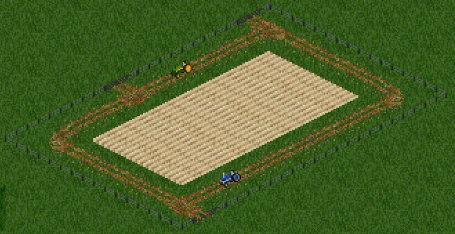 Farm Track with one fence.png