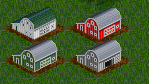 Barns from FIRS.png
