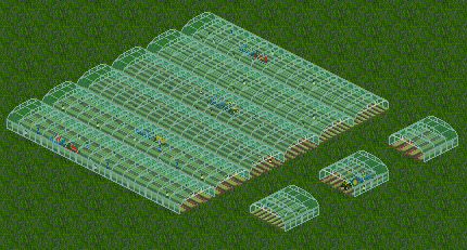 Green Houses 01.png
