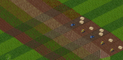 Farm Fields.png