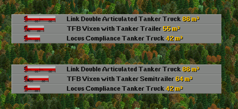 New semitrailer.png