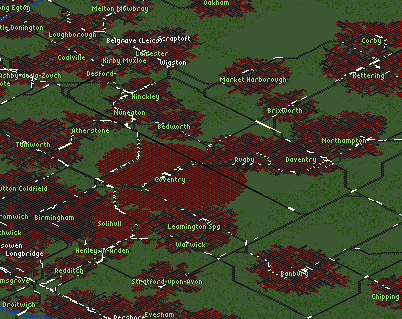 2022-07-13 23_12_46-OpenTTD jgrpp-0.48.0.png