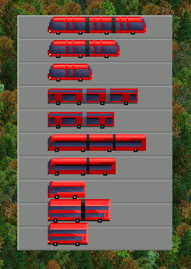 Double articulated buses.png