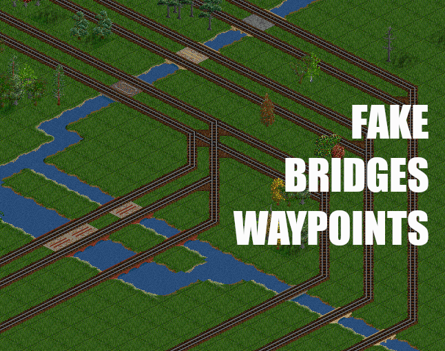 fakebridges1.png