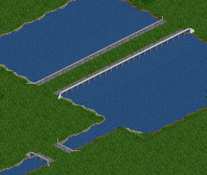 Object Bridges01.png