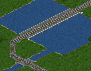 Object Bridges02.png