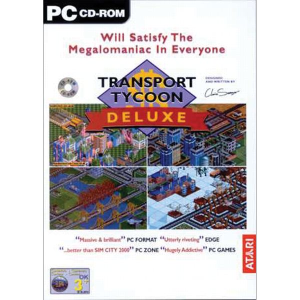 transport-tycoon-deluxe-pc-cd-39217.jpg