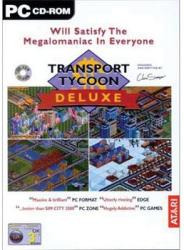 55833545.atari-transport-tycoon-deluxe-pc.jpg