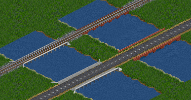 Object Bridges09.png