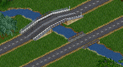 Object Bridges11.png