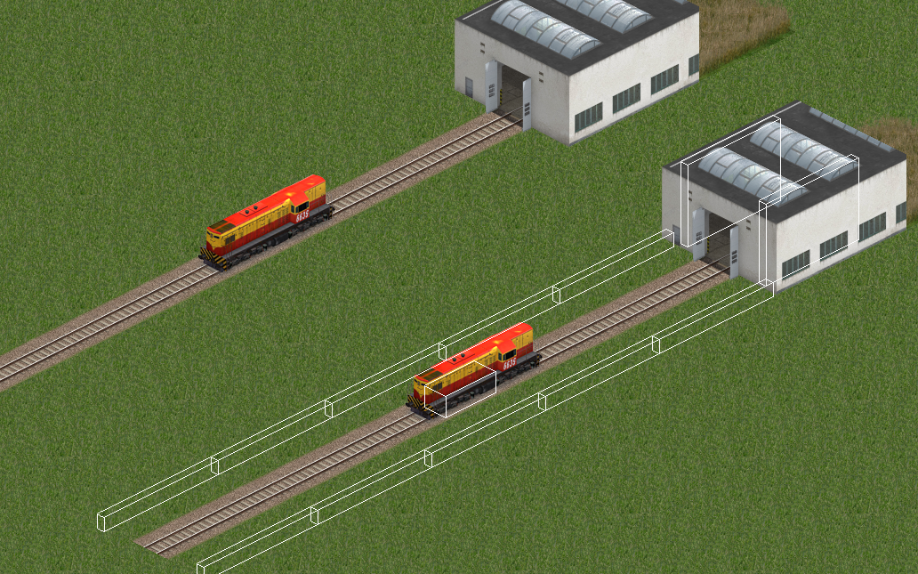 locomotive.png