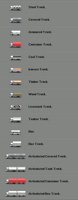 truck-list.png