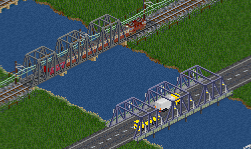 Object Bridges14.png