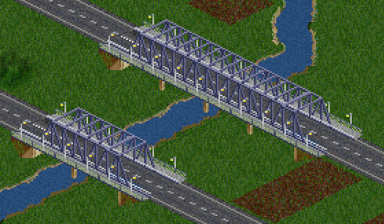 Object Bridges15.png