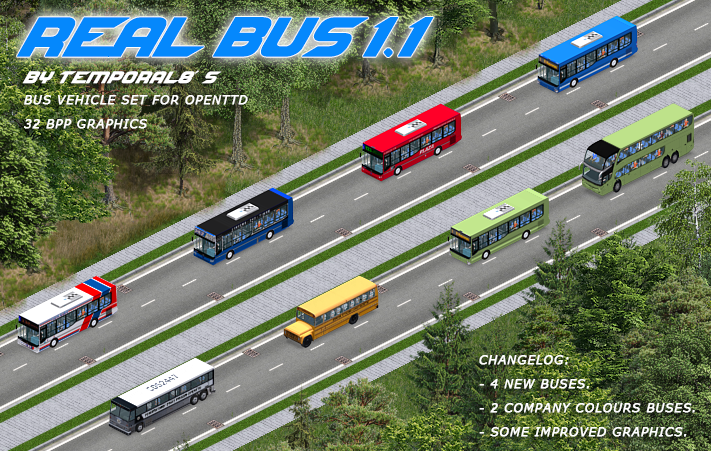 Real-Bus-Banner-1.png