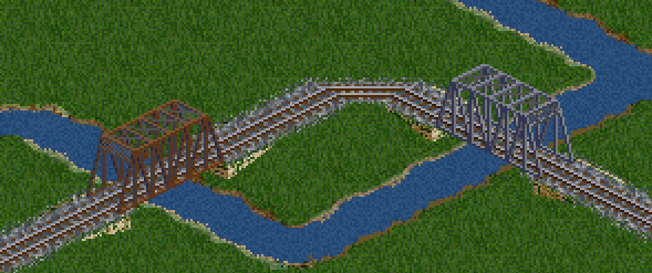 Object Bridges17.png