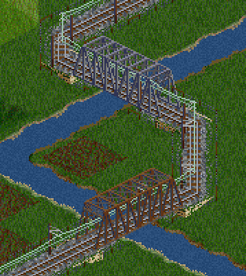 Object Bridges18.png