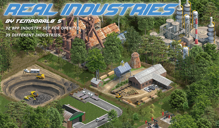 Real-Industries-Banner.png