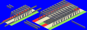 Girder Bridges 01.png