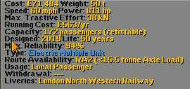 2022-08-14 16_44_38-OpenTTD jgrpp-0.48.1.png