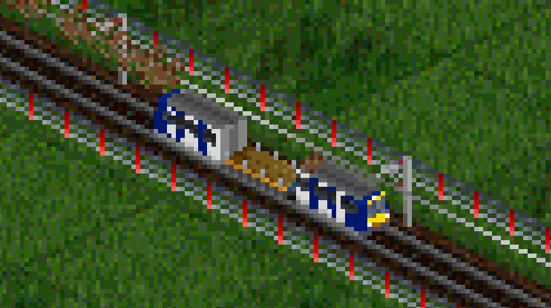 Slendingbury Transport, Jul 18th, 2000.png