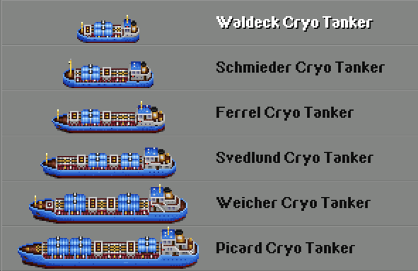 sam-cryo-tankers.png