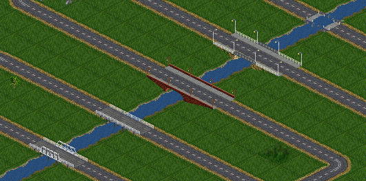 RoadBridges.png