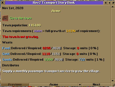 2022-09-19 11_37_14-OpenTTD 12.2.png